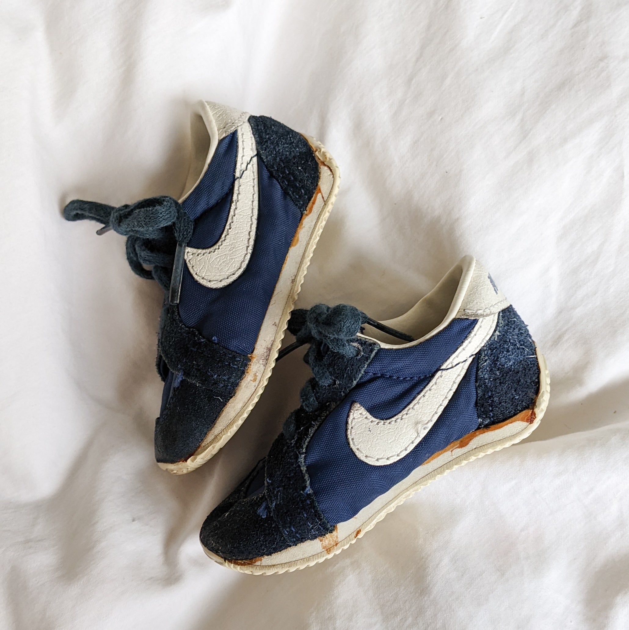 Old nike outlet cortez